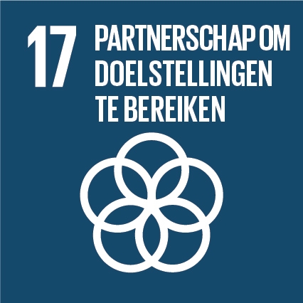 werelddoel 17