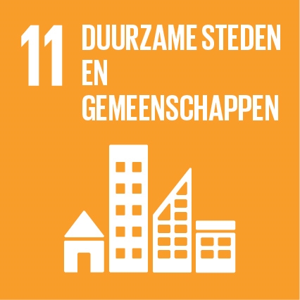 werelddoel 11