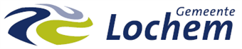 Logo Lochem, Naar de Homepage