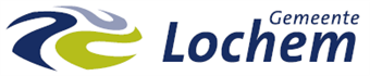 Logo Lochem